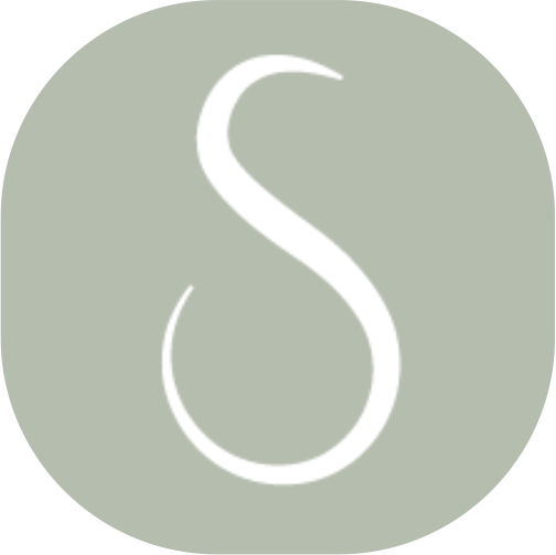 Logo Shivagam